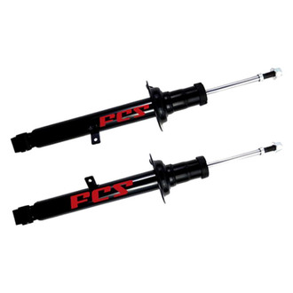 FCS® - Front Strut Set