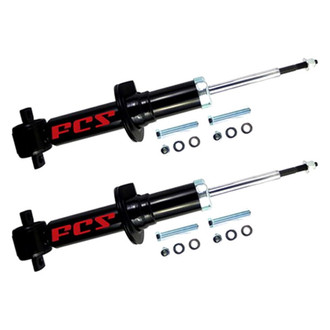 FCS® - Front Strut Set