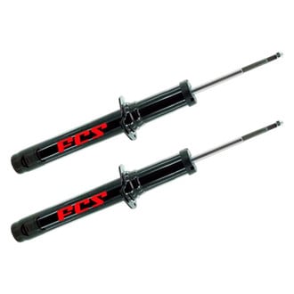 FCS® - Front Strut Set