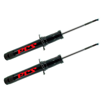 FCS® - Front Strut Set