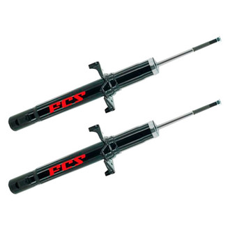 FCS® - Front Strut Set