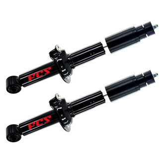 FCS® - Front Strut Set