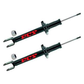 FCS® - Front Strut Set