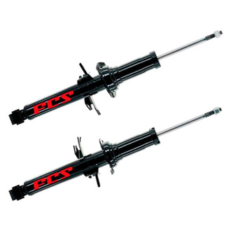 FCS® - Bare Shocks and Struts