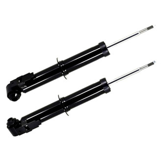FCS® - Rear Strut Set