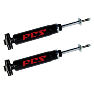 FCS® - Front Shock Absorber Set