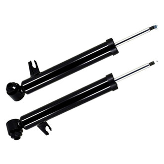 FCS® - Rear Strut Set