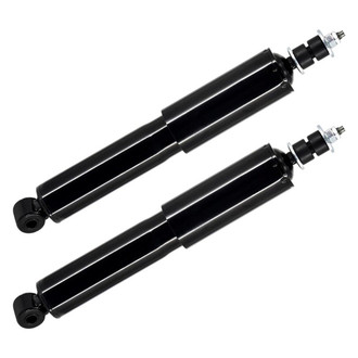 FCS® - Front Shock Absorber Set