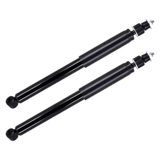 FCS® - Front Shock Absorber Set