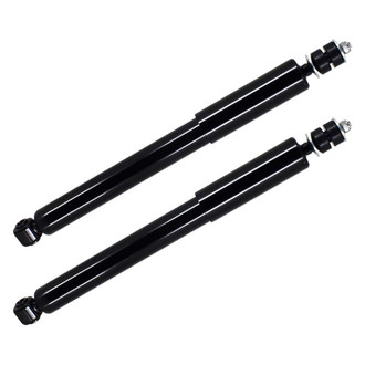 FCS® - Front Shock Absorber Set