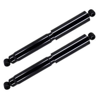 FCS® - Front Shock Absorber Set