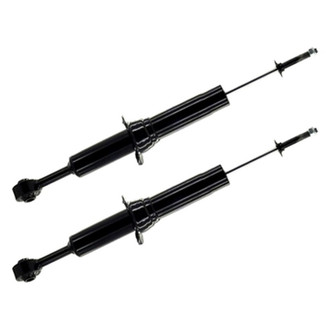 FCS® - Front Strut Set