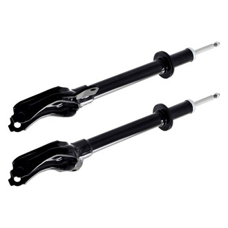 FCS® - Shock Absorbers and Struts
