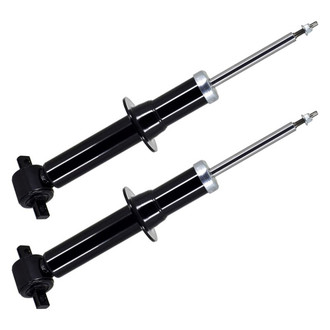 FCS® - Front Strut Set