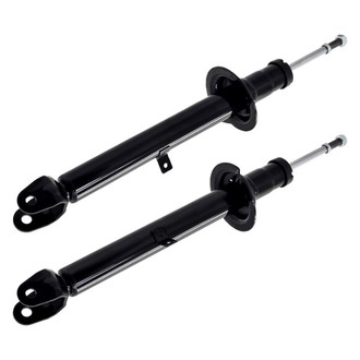 FCS® - Bare Shocks and Struts