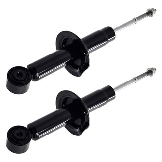 FCS® - Front Strut Set