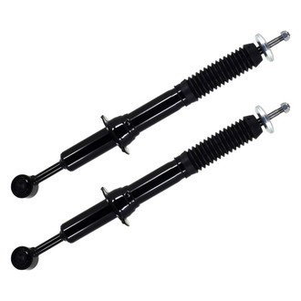 FCS® - Front Strut Set