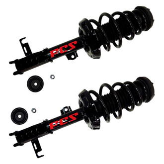 FCS® - Front Complete Strut Assembly