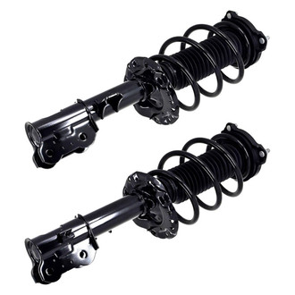 FCS® - Complete Strut Assembly
