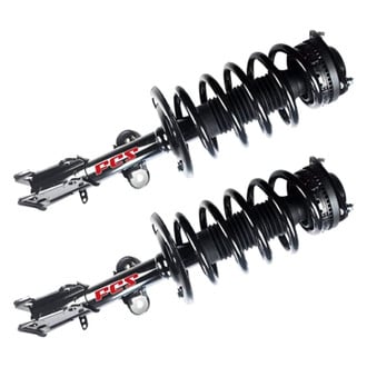 FCS® - Complete Strut Assembly