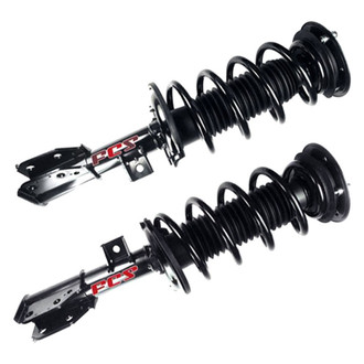 FCS® - Complete Strut Assembly