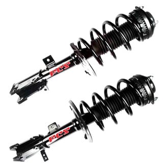 FCS® - Complete Strut Assembly