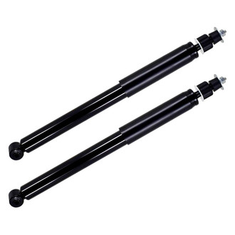 FCS® - Front Shock Absorber Set