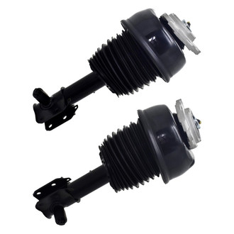 FCS® - Front Air Non-Adjustable Suspension Strut