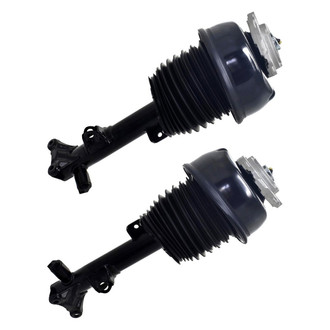 FCS® - Front Air Non-Adjustable Strut Set