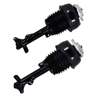 FCS® - Front Air Non-Adjustable Strut Set