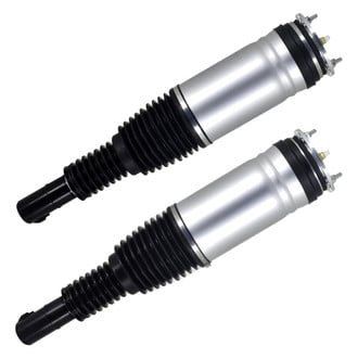 FCS® - Air Shock and Strut
