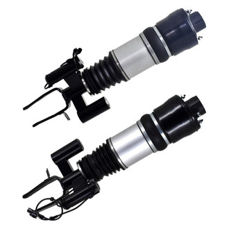FCS® - Front Air Non-Adjustable Strut Set