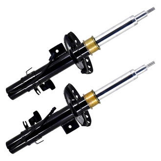 FCS® - Front Strut Set