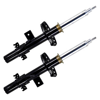 FCS® - Rear Strut Set