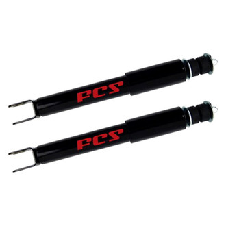 FCS® - Front Shock Absorber Set