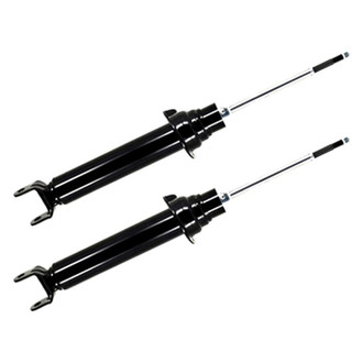 FCS® - Front Strut Set