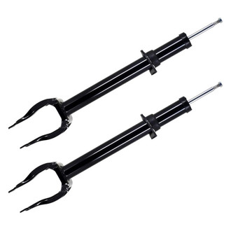 FCS® - Front Shock Absorber Set