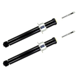 FCS® - Front Shock Absorber Set