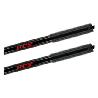 FCS® - Front Shock Absorber Set