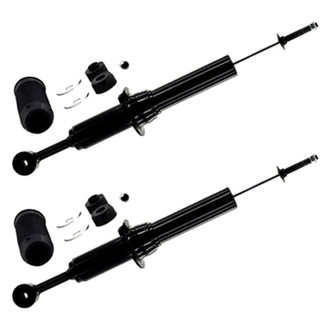 FCS® - Front Shock Absorber Set
