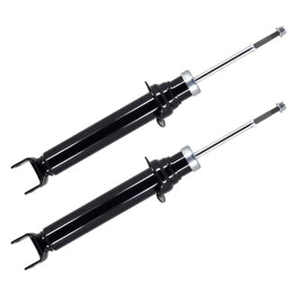 FCS® - Front Strut Set