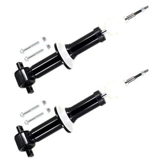 FCS® - Front Shock Absorber Set