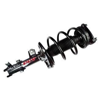 FCS® - Front Passenger Side Complete Strut Assembly
