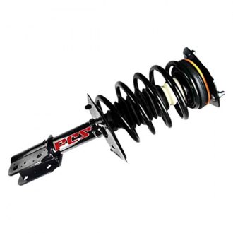 Buick Rendezvous Suspension Parts | Front & Rear — CARiD.com