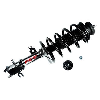 FCS® - Front Passenger Side Complete Strut Assembly
