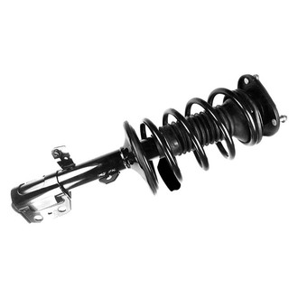 FCS® - Front Passenger Side Complete Strut Assembly