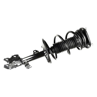 FCS® - Front Driver Side Complete Strut Assembly