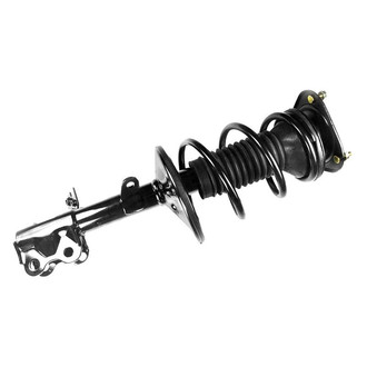 FCS® - Front Passenger Side Complete Strut Assembly