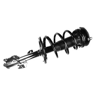 FCS® - Front Driver Side Complete Strut Assembly