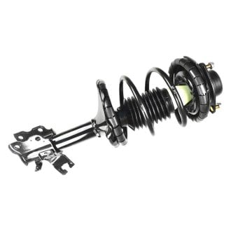 FCS® - Complete Strut Assembly